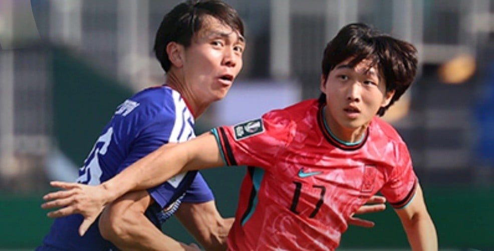 20-1768917356-u23-nhat-ban-vuot-ai-han-quoc-hien-ngang-tien-vao-chung-ket-u23-chau-a-2026.jpg