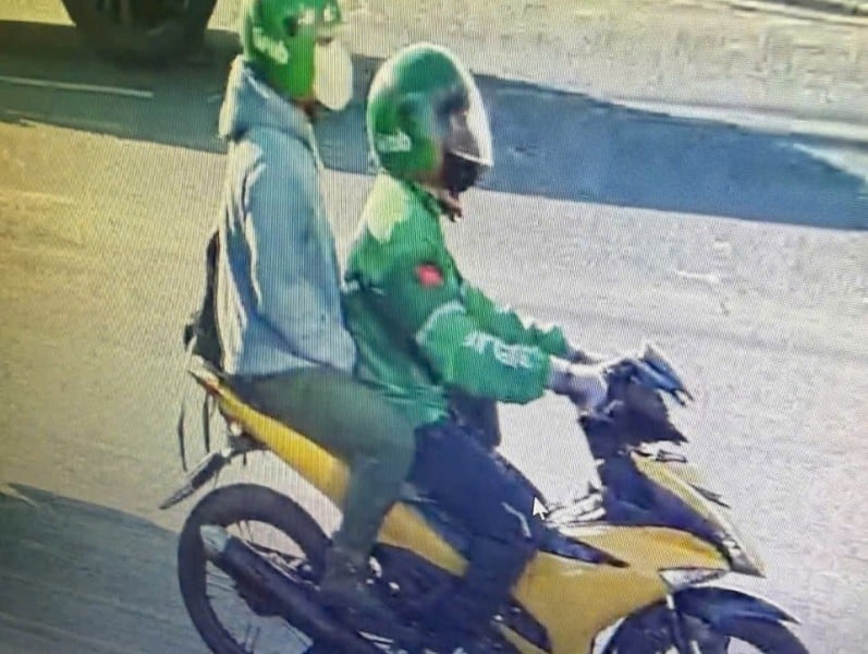 Truy bắt nghi phạm 3.jpg