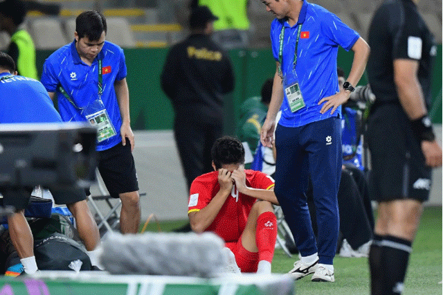 Cap-nhat-chan-thuong-cua-trung-ve-hieu-minh-mat-thang-9-thang-de-hoi-phuc-nghiem-trong-den-muc-nao-2