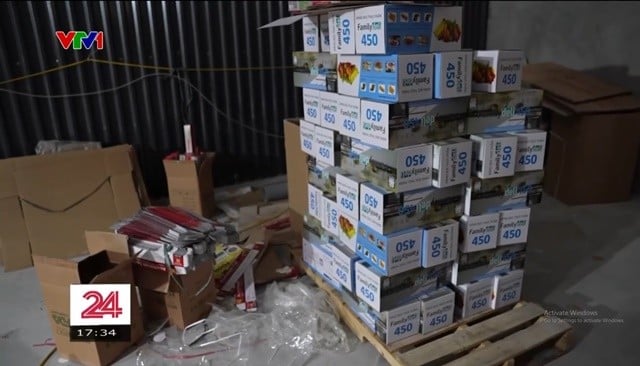 618074579_1211535387828228_4549237513317212973_n