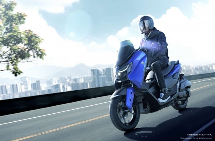 Yamaha-NMAX-125-15