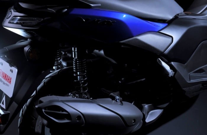 Yamaha-NMAX-125-17