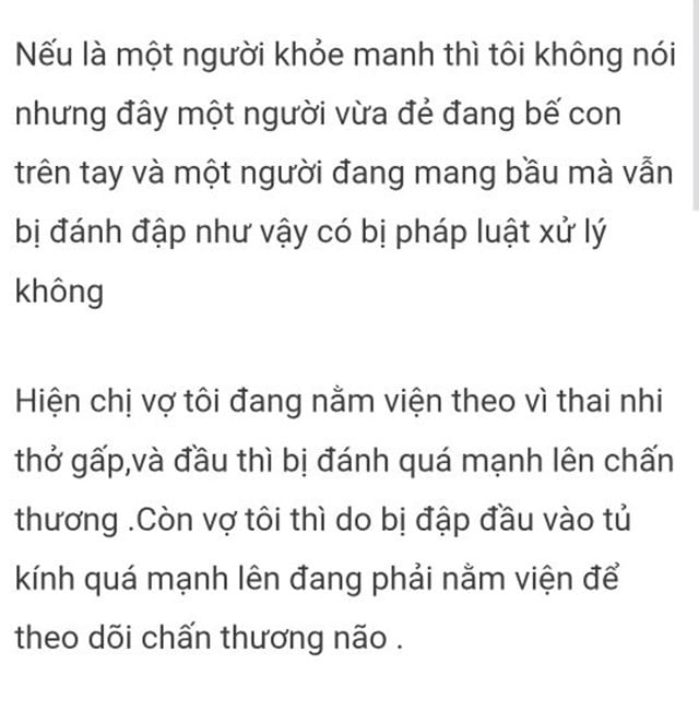 616809220_122256557180083159_1869788641658796072_n