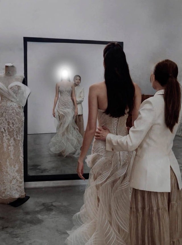 phuong-nhi-thu-vay-cuoi