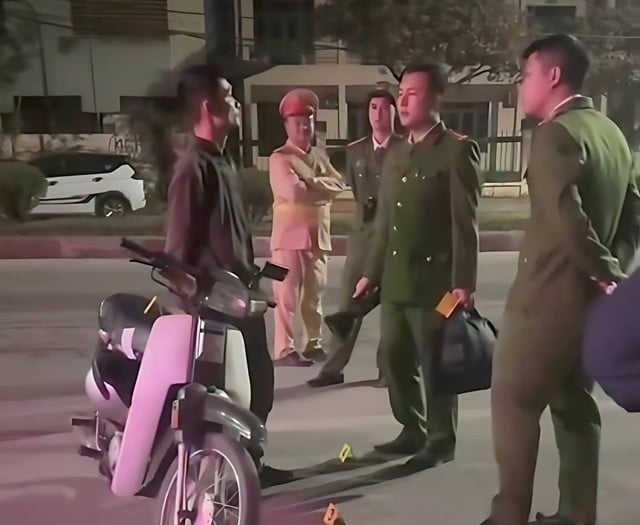 xe-phieu-dp-nong-do-con-2