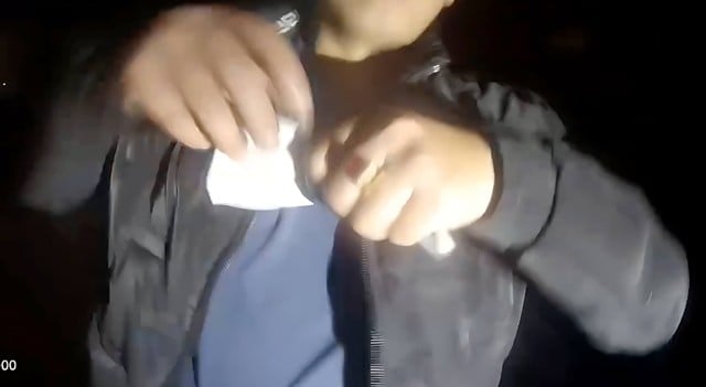 xe-phieu-dp-nong-do-con-1