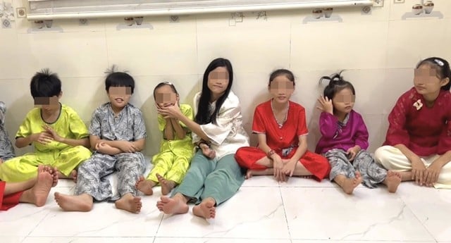 5-chu-tieu-tinh-that-bong-lai-6