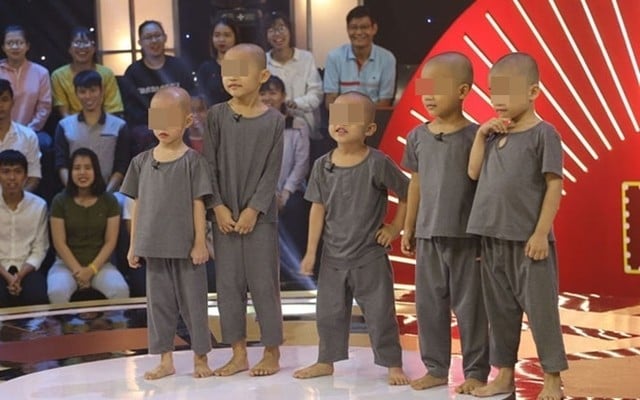 5-chu-tieu-mo-coi-lai-gay-sot-kh