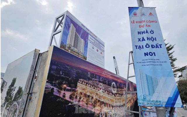 Thong-tin-ve-thoi-gian-nhan-ho-so-mua-du-an-chung-cu-cao-25-tang-tai-ha-noi-co-gia-25-trieu-m2-1