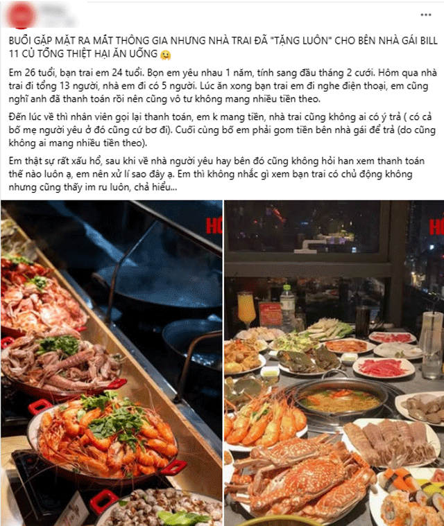 Buoi-gap-mat-ra-mat-thong-gia-nha-trai-tang-luon-cho-ben-nha-gai-hoa-don-11-trieu-tien-an-uong-1