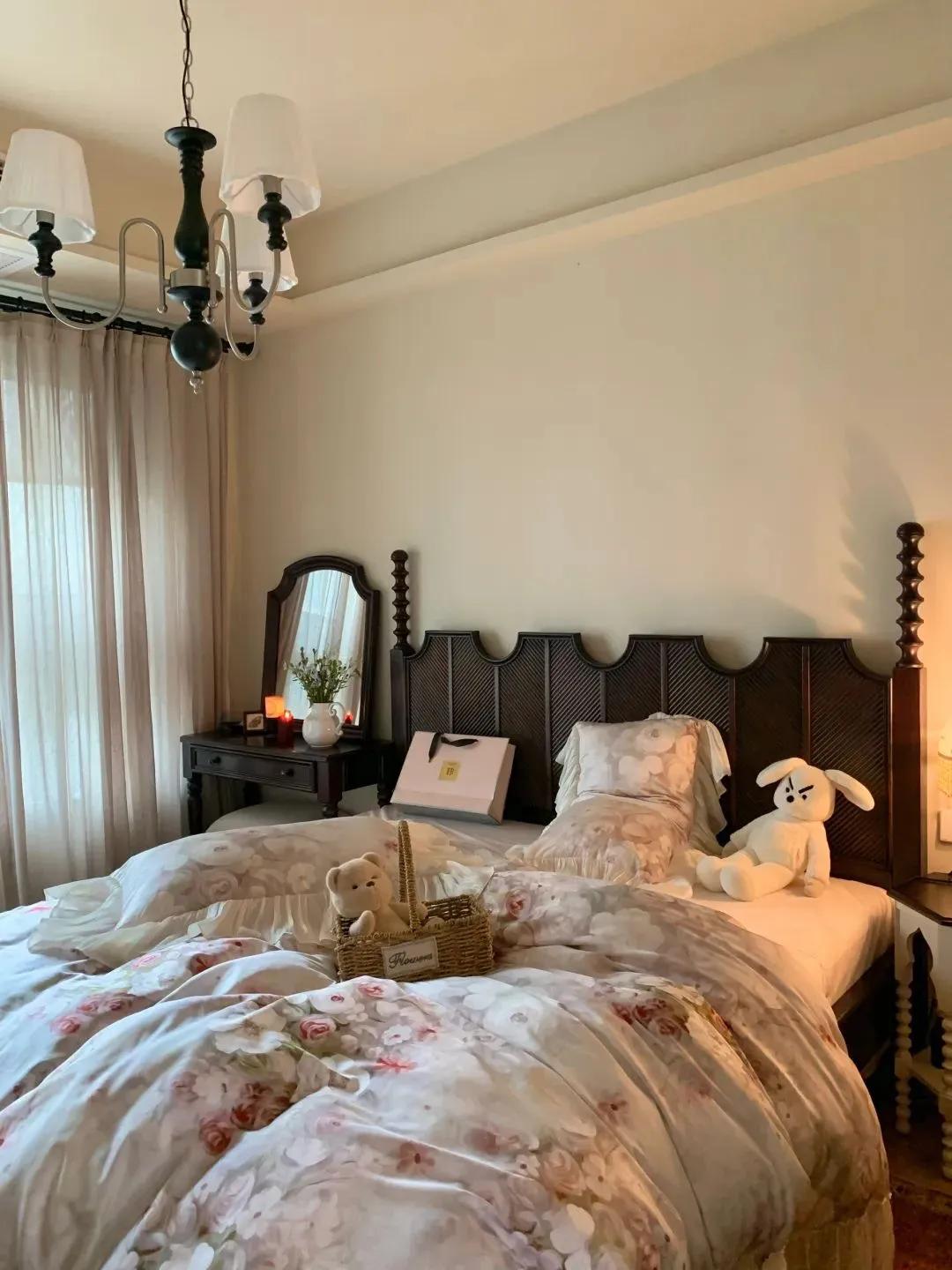 Ở nhà dọn dẹp, không mua sắm, không giao tiếp xã hội: Nữ giáo viên khiến hàng nghìn người nhìn lại cách mình đang sống- Ảnh 8.