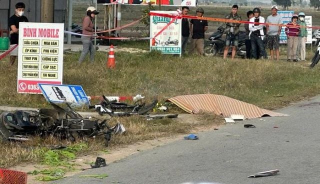 hien-truong-vu-tai-nan-tai-hue-khien-2-nguoi-tu-vong-tai-cho-2