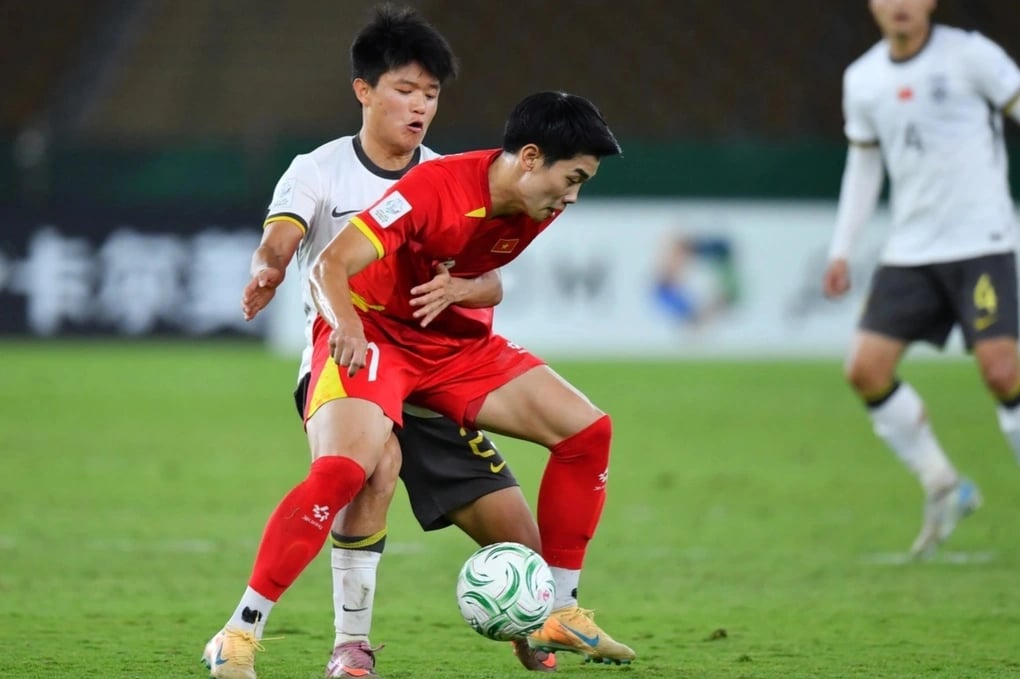 22-1769068465-afc-gui-loi-tri-an-xuc-dong-toi-u23-viet-nam-sau-that-bai-o-tran-ban-ket.webp