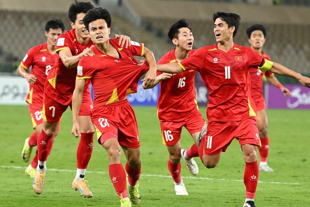 22-1769068465-afc-gui-loi-tri-an-xuc-dong-toi-u23-viet-nam-sau-that-bai-o-tran-ban-ket.webp
