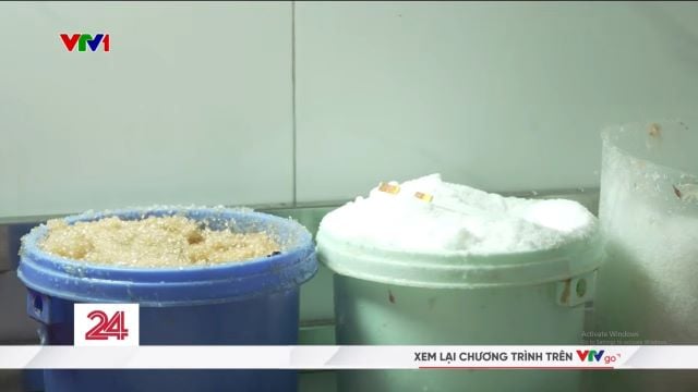 co-so-gio-cha-dung-han-the-o-pho-co-ha-noi-2