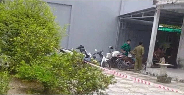 Toa-tuyen-an-vu-chau-ruot-dung-thanh-go-danh-ba-noi-thuong-tich-28-de-cuop-vang-ban-tieu-xai-1