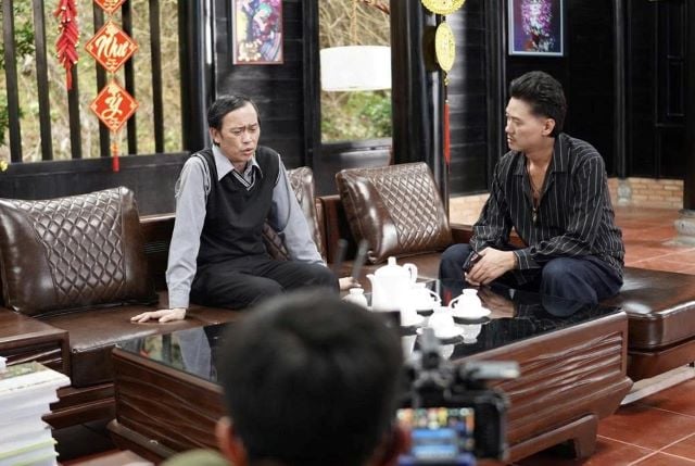 hoai-linh-dong-phim-tet-cua-quach-ngoc-tuyen-2