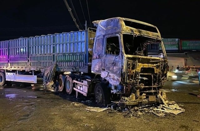 container-boc-chay-2