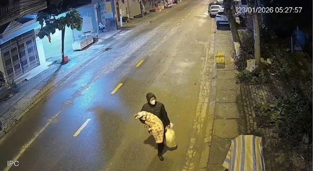 617073999_1563550351797821_8726331680445518605_n