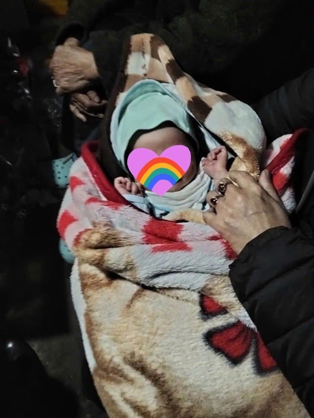 617850829_1563550361797820_2105786230398902358_n