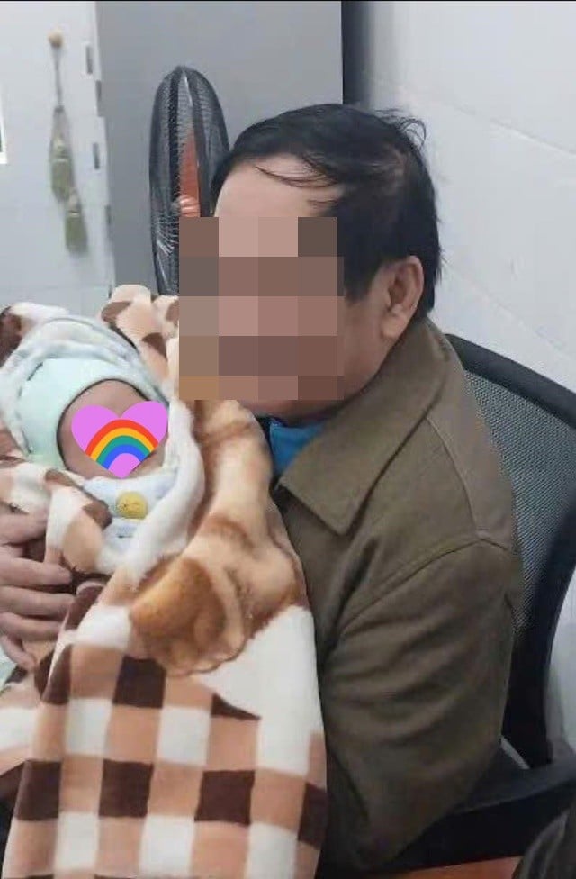 617849850_1563550358464487_4107761504920258351_n