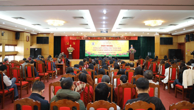 Choang-voi-muc-dan-so-cua-viet-nam-nam-2025-xep-thu-hang-cao-tren-the-gioi-2