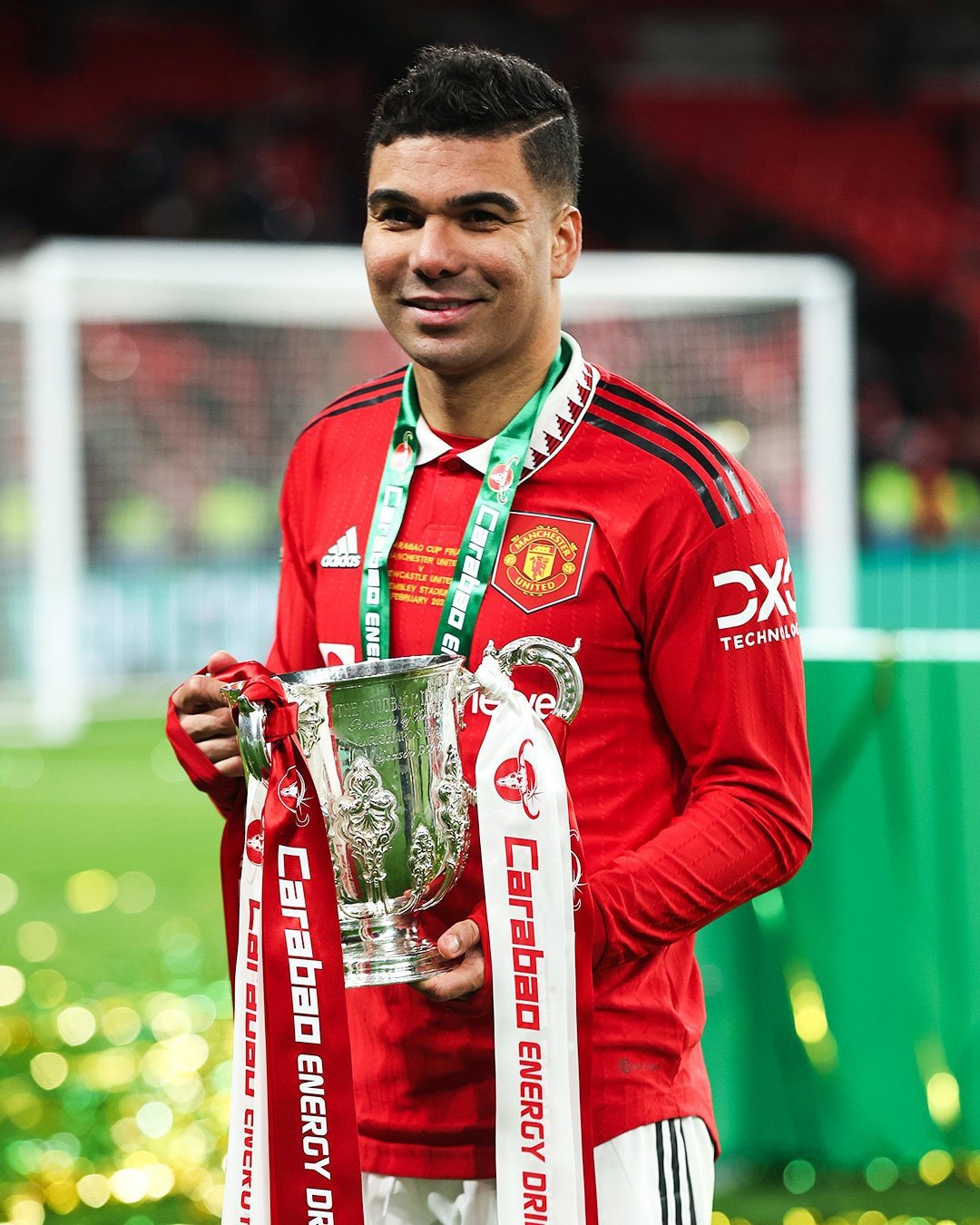 Casemiro MU 3.jpg