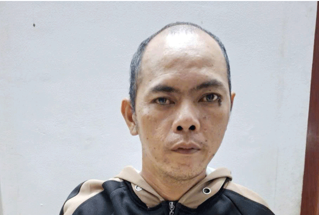 2-thanh-nien-dot-nhap-nha-dan-trom-10-cay-vang-2