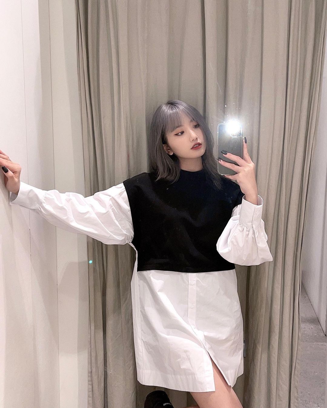 Huyền 204 và Xoài Non: 18 tuổi lấy chồng thiếu gia, 4 năm sau 