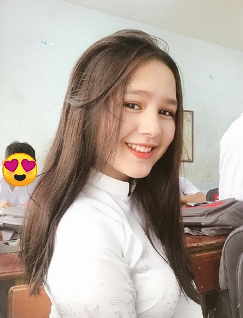 Huyền 204 và Xoài Non: 18 tuổi lấy chồng thiếu gia, 4 năm sau 