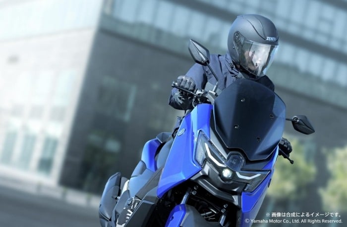 yamaha-nmax-155-6