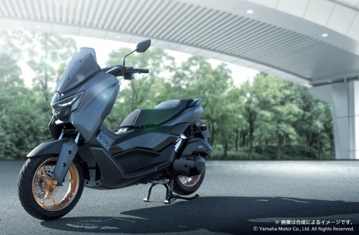 yamaha-nmax-155-4
