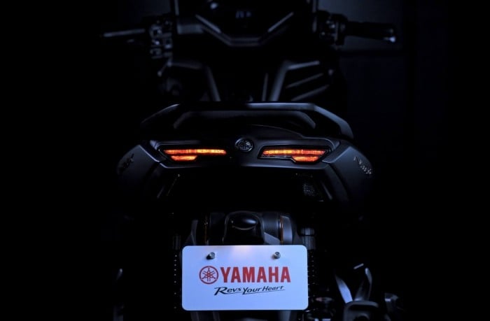 yamaha-nmax-155-9