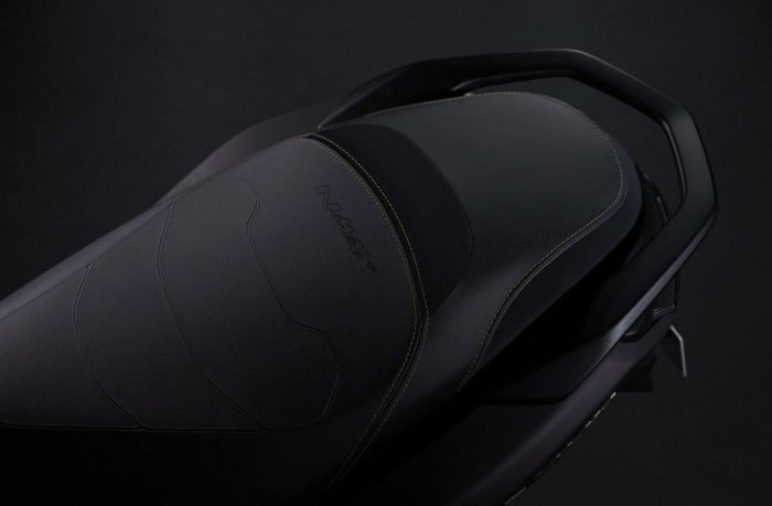 yamaha-nmax-155-11