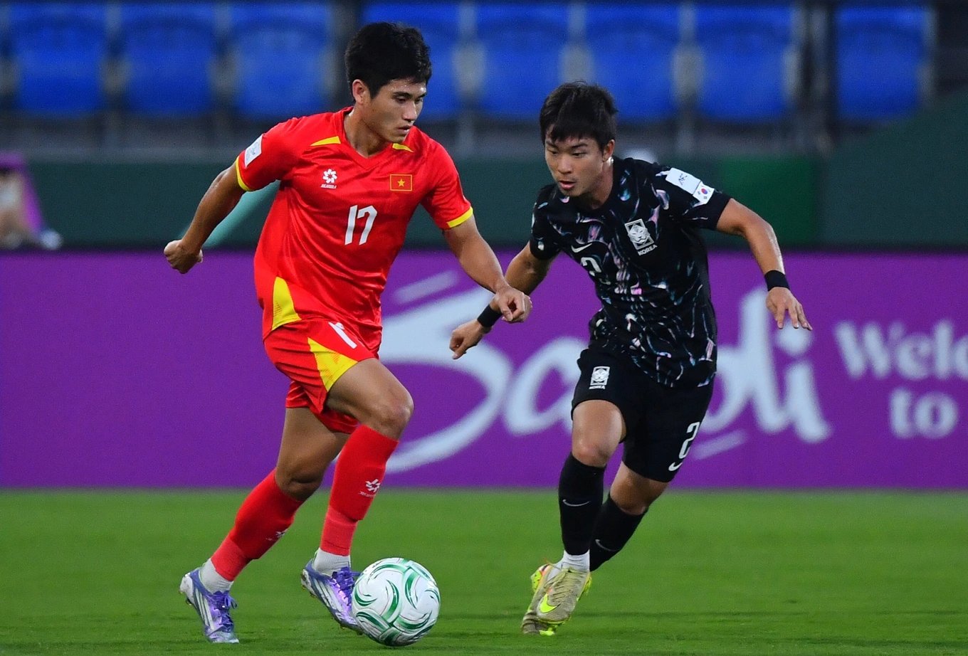 24-1769259207-truyen-thong-indonesia-thai-lan-ngo-ngang-khi-u23-viet-nam-danh-bai-han-quoc.webp