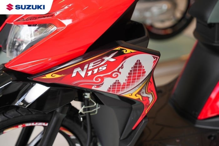 suzuki-nex-crossover-1