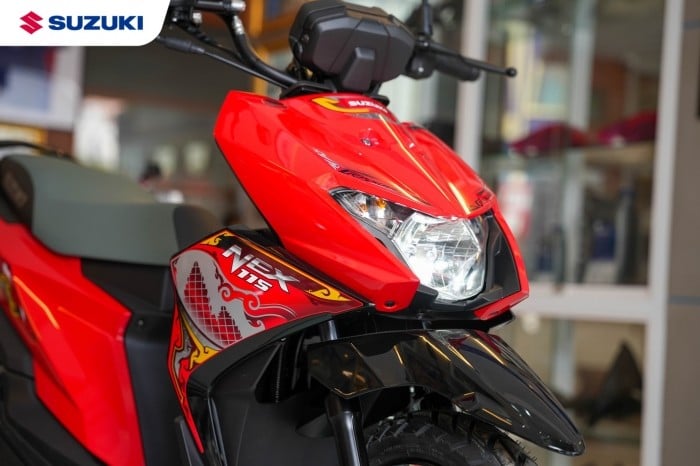 suzuki-nex-crossover-5