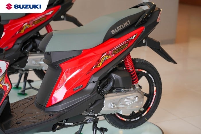 suzuki-nex-crossover-13