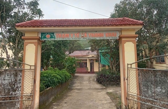 benh-nhan-tam-than-3