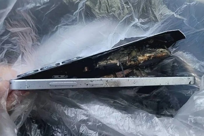 2-1769150732-64-width740height49