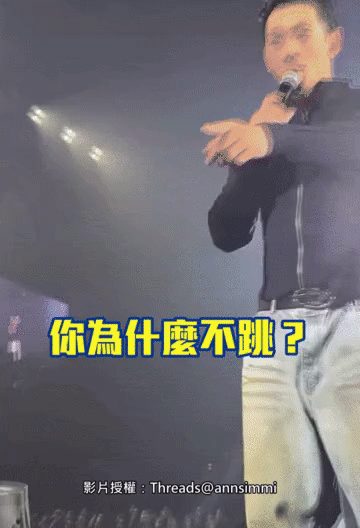 Bi Rain xin lỗi fan khuyết tật vì hành động vô ý trên sân khấu- Ảnh 1.