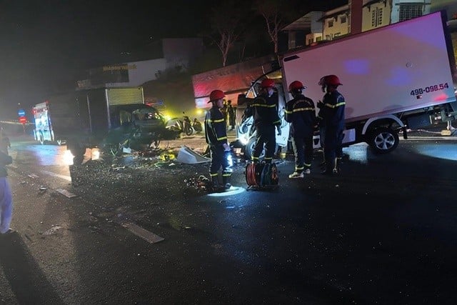 618617411-1426632619476289-567-2175-9934-1769310433_11zon