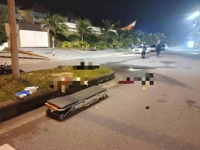 3-nguoi-tu-vong-dong-hoi-2