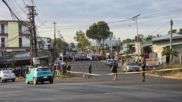 cuop-ngan-hang-gia-lai-6