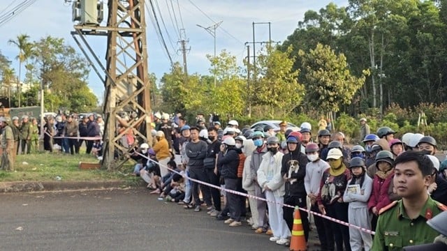 cuop-ngan-hang-gia-lai-7