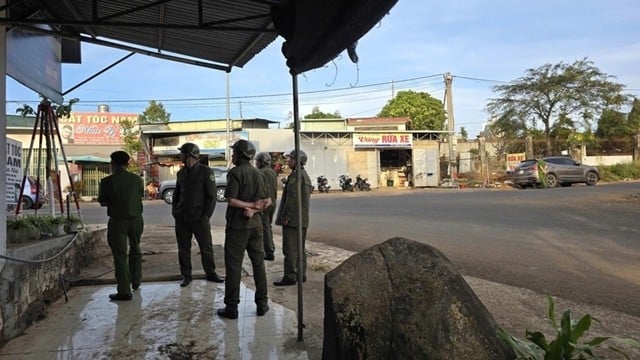 cuop-ngan-hang-gia-lai-8