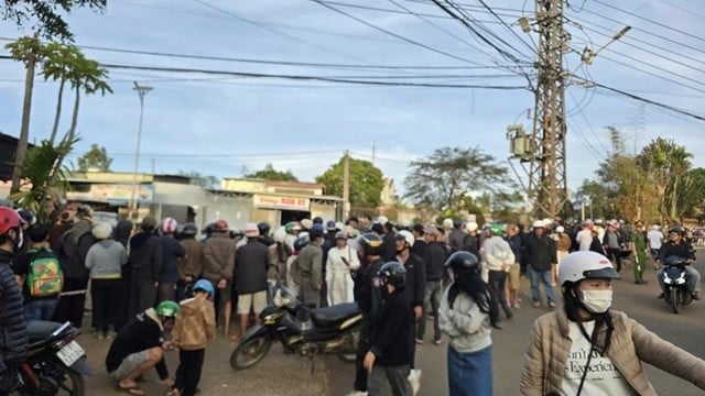 cuop-ngan-hang-gia-lai-9