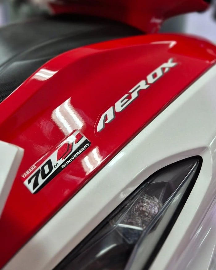 Yamaha-Aerox-Alpha-6