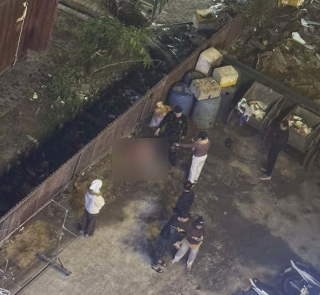 Loi-khai-cua-nam-thanh-nien-ra-tay-sat-hai-ban-gai-vi-ghen-tuong-thai-do-sau-gay-an-gay-on-lanh-2