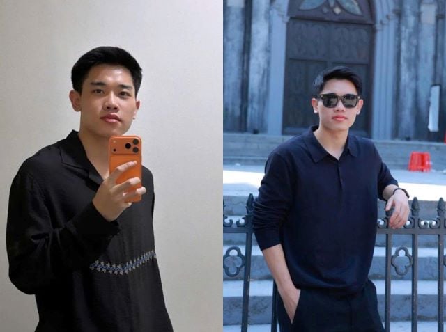 dinh-bac-u23-viet-nam